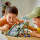 LEGO City 60460 Tor wyścigowy z rampą - 1298089 - zdjęcie 12